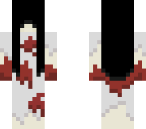 bloody mary