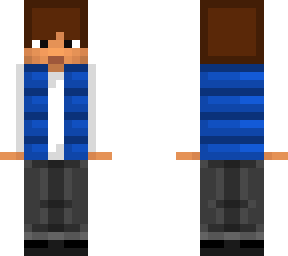 blue9ninja