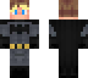 blyatman