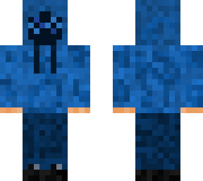 boy with uke