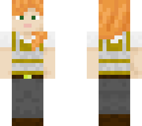 builder alex