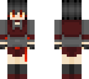byshu halloween vampire