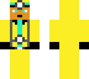 cave exploerer
