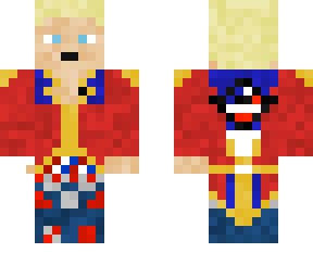 cody rhodes