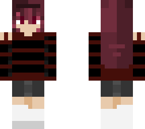 comfy clothing