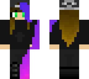corrupted