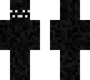 corrupto
