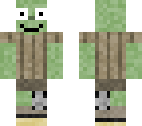 czesio (steve)