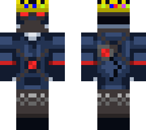dangerousdog656