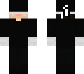 daredevil - season 3