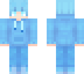 denniscyan