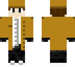 detective