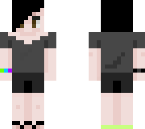 duddy updated