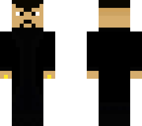 dusanhl1