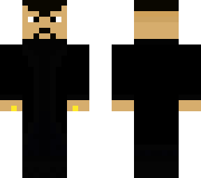 dusanhl1