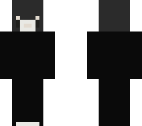 eeeeeeee