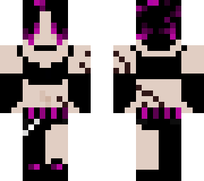 elara updated