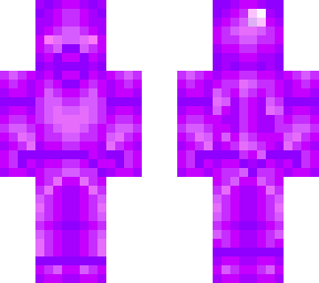 ender steve