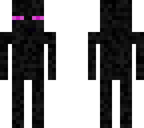 enderman