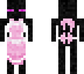endermanapron