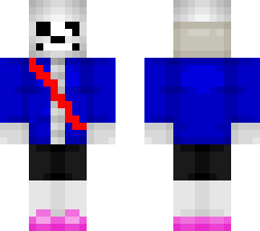 endless breath sans phase 2
