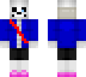 endless breath sans phase 3