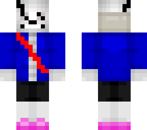endless breath sans phase 4