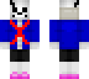 endless breath sans phase 5