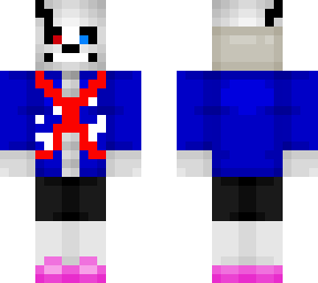 endless breath sans phase 6