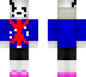 endless breath sans phase 7