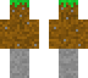 erde
