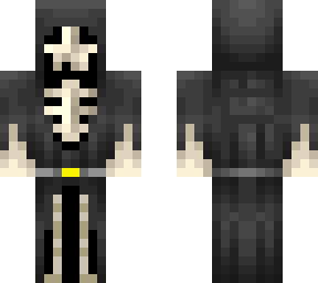 evil dark dread lord