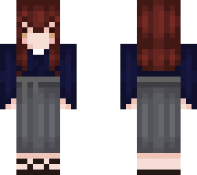 fai kimono ishikari (calista)