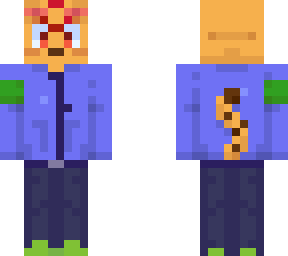felix umbrelim
