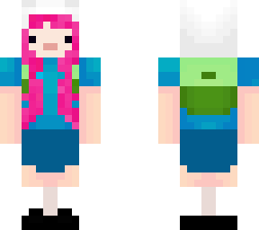 finnskin
