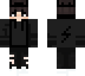 firstskin
