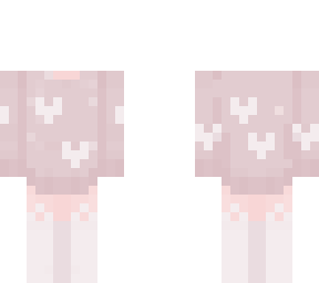 flower base edit