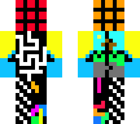 game guy