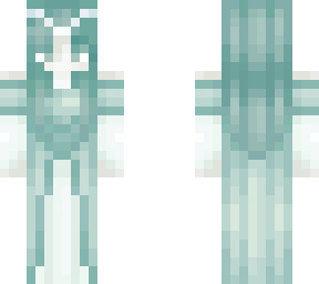 ghost 1
