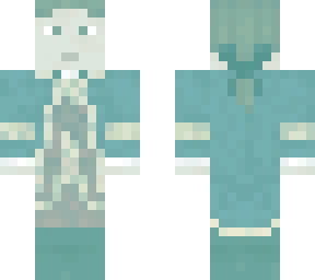ghost 10