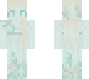 ghost 11_1