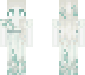 ghost 11