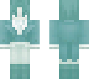 ghost 12