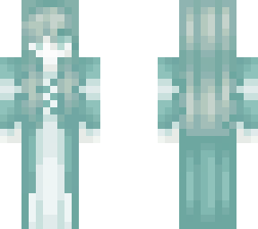 ghost 2