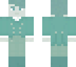 ghost 3