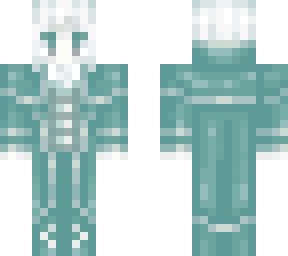 ghost 4