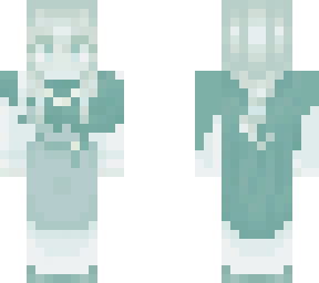 ghost 5