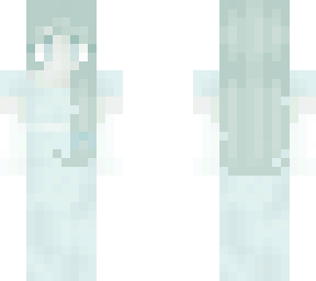 ghost 6