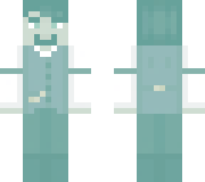 ghost 7