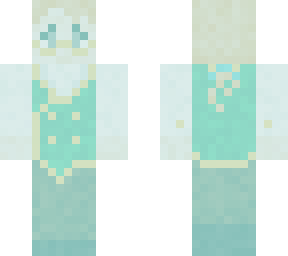ghost 8_1
